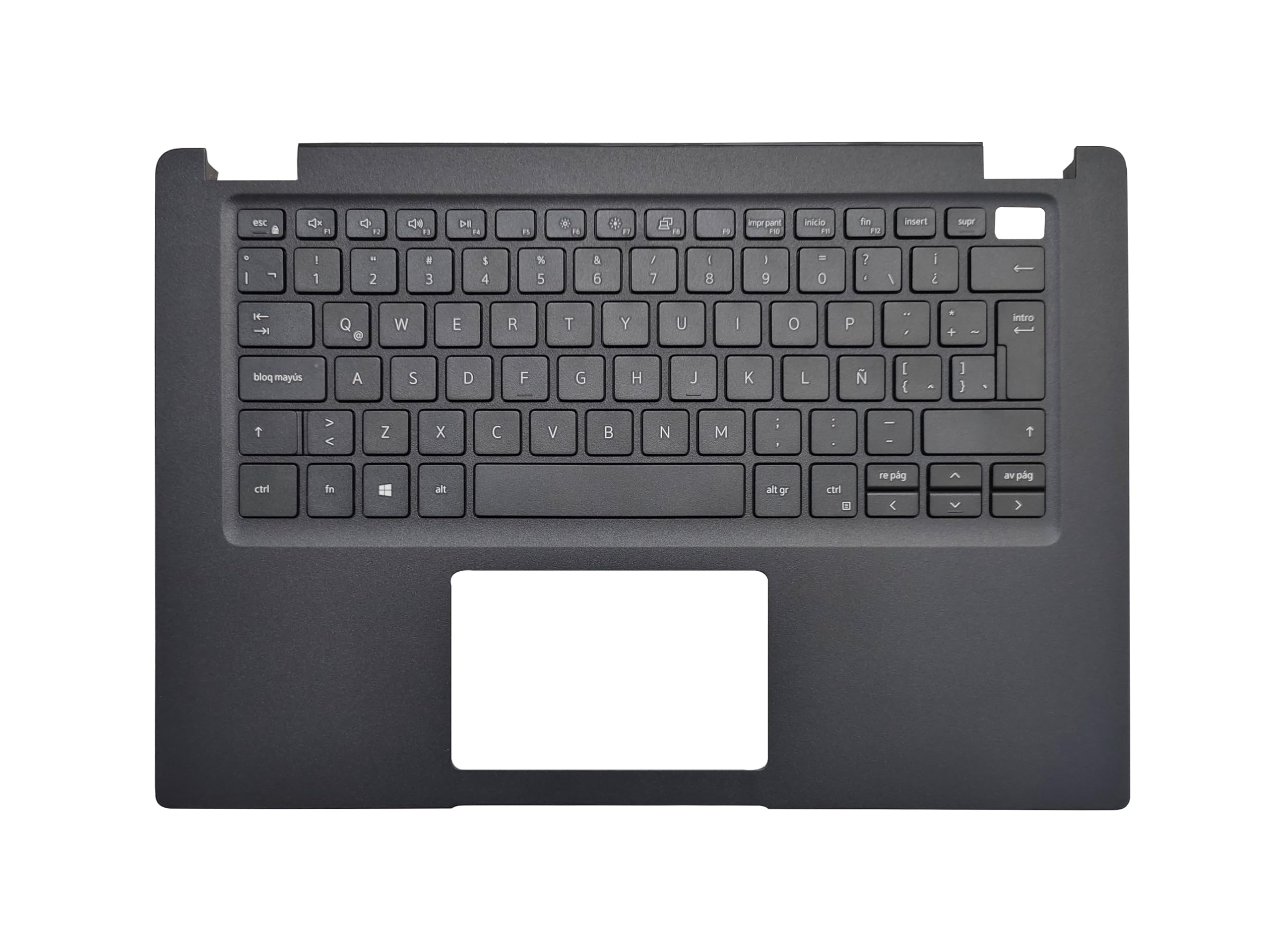 ジャンクDell Latitude 3410 i5 第10世代日本語キーボード ジャンクDell Latitude 3410 i5 第10世代日本語キーボード